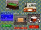 Animated Puzzles #2 1.0