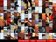 Animated Puzzles 1.1