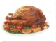 Animated Thanksgiving Dinner Wallpaper 2.0
