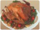 Animated Thanksgiving Turkey Wallpaper 2.0