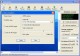 Animatricks 2004.4 Animatricks 2004.4