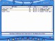 AnMing MP3 CD Burner 2.0