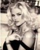 Anna Nicole Screensaver 1.0