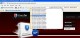 Anonymous Forum Buddy 2.8 Anonymous Forum Buddy 2.8