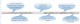 Anonymous Surf Toolbar & Spyware Remover 1.0 Anonymous Surf Toolbar & Spyware Remover 1.0
