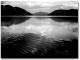 Ansel Adams Photographs 5.0