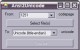 Ansi2Uni 1.4