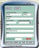 Antares PasSafe Password Manager 3.0