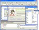 Antechinus C# Programming Editor 4.1