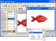Antechinus Media Editor 4.0b