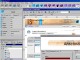 Antenna - Web Design Studio 2.7