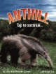 AntHill (Pocket PC) 1.00