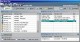 Anti Boss Key - Hide windows quickly! 4.0