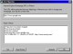 Anti-Hijacker 1.2 Anti-Hijacker 1.2