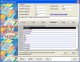 Anti-Spam Bastion 1.0 Anti-Spam Bastion 1.0