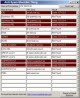 Anti-Spam Blacklist Thing 1.1