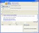 Anti Spam Blocker and Filter 1.02