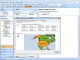 Anti Spam Computer Software 1.0
