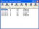 Anti-Spy Personal Firewall 2.0