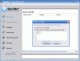 Anti Spyware Defence 8.7.2131 Anti Spyware Defence 8.7.2131