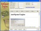 AntiSpam Engine 2.1