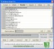 AntiSpam Sniper Pro 1.6