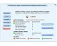 AntiSpy 4.4.2