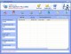 AntiSpyware Plus 14.9