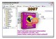 ANTIVIRUS FIREWALL PRO 2007.88