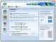 Antivirus Plus powered by CA 2008