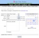 Anuko Time Tracker 1.2.8.424