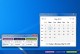 Anuko World Clock 5.5