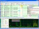 AnVir Virus Destroyer 4.4