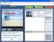 AnvSoft DVD Burning Xpress 2.13