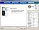 AnvSoft DVD to iPod Converter 1.00