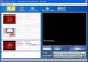 AnvSoft Flash to PSP Converter 1.07