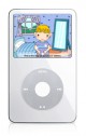 ANVSOFT iPod Video Converter 1.10 Screenshot