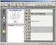 ANXIETY & PHOBIA WORKBOOK SOFTWARE 1.0