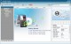 Any Audio Converter Freeware 1.01 Screenshot