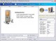 Any DVD Converter for 3GP Phone 1.55
