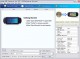 Any DVD Converter for PSP 3.25