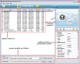 Any DVD Converter for Zune 3.25