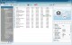 Any DVD Converter Pro. 3.25