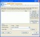 Any DWG Converter 2008