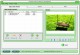 Any Flash Screensaver Maker 1.90