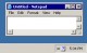 Any Place Calculator 1.2