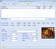 Any Video/Audio Converter 2.0 Any Video/Audio Converter 2.0