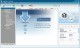 Any Video Converter Freeware 2.08