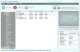 Any Video Converter Pro. 2.23