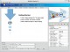 Any Video Converter 1.31
